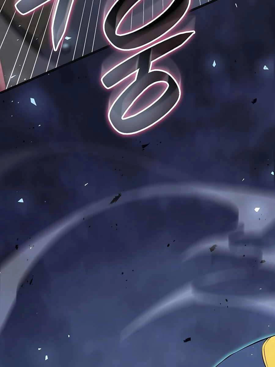 Con Trai Út Của Bá Tước Là Một Người Chơi Chapter 47 - 77