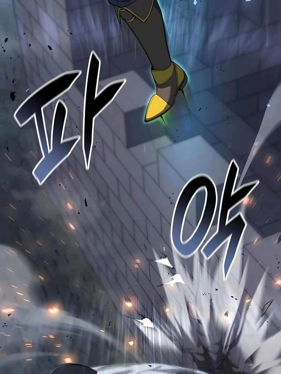 Con Trai Út Của Bá Tước Là Một Người Chơi Chapter 47 - 79