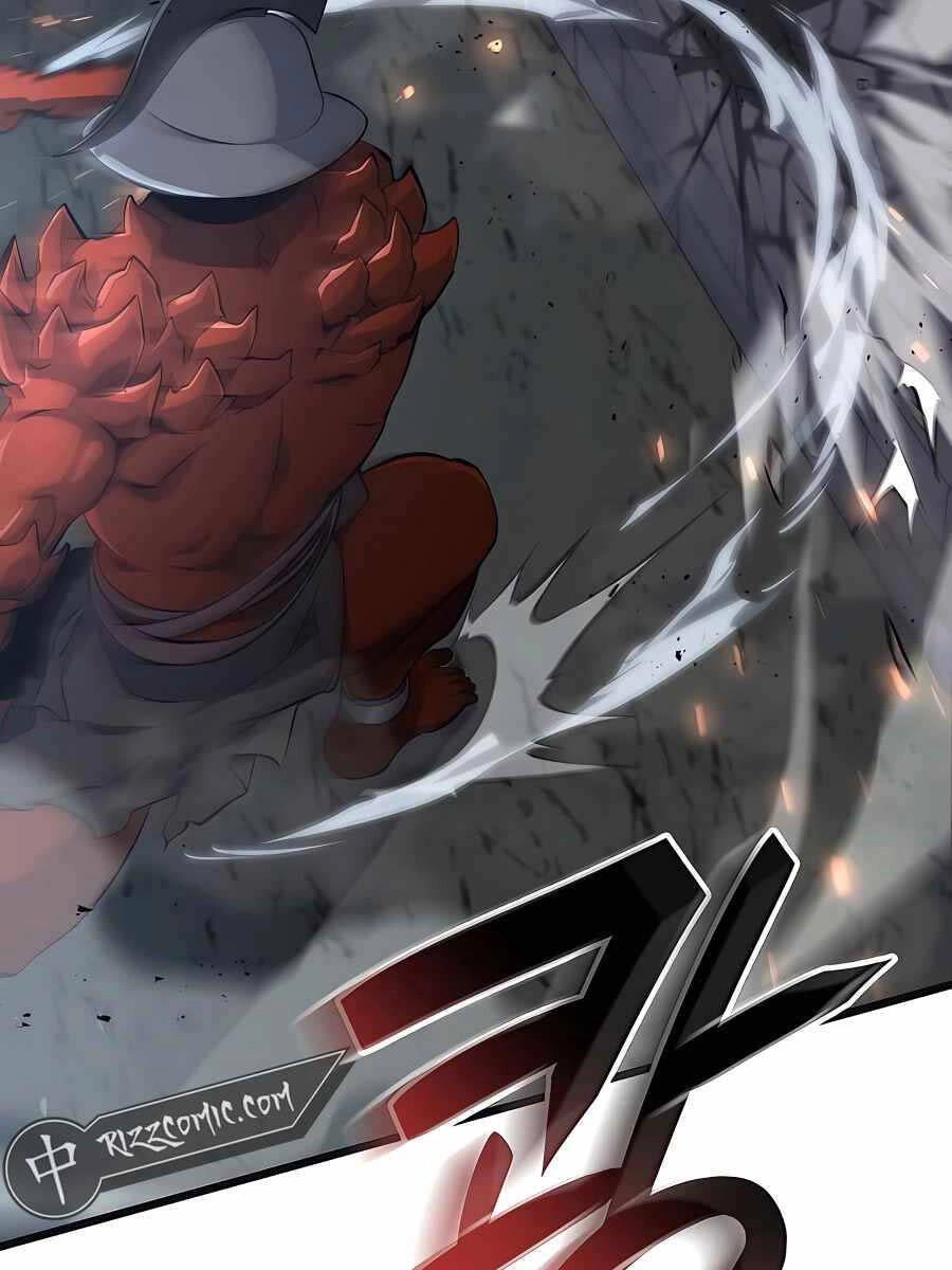 Con Trai Út Của Bá Tước Là Một Người Chơi Chapter 47 - 80