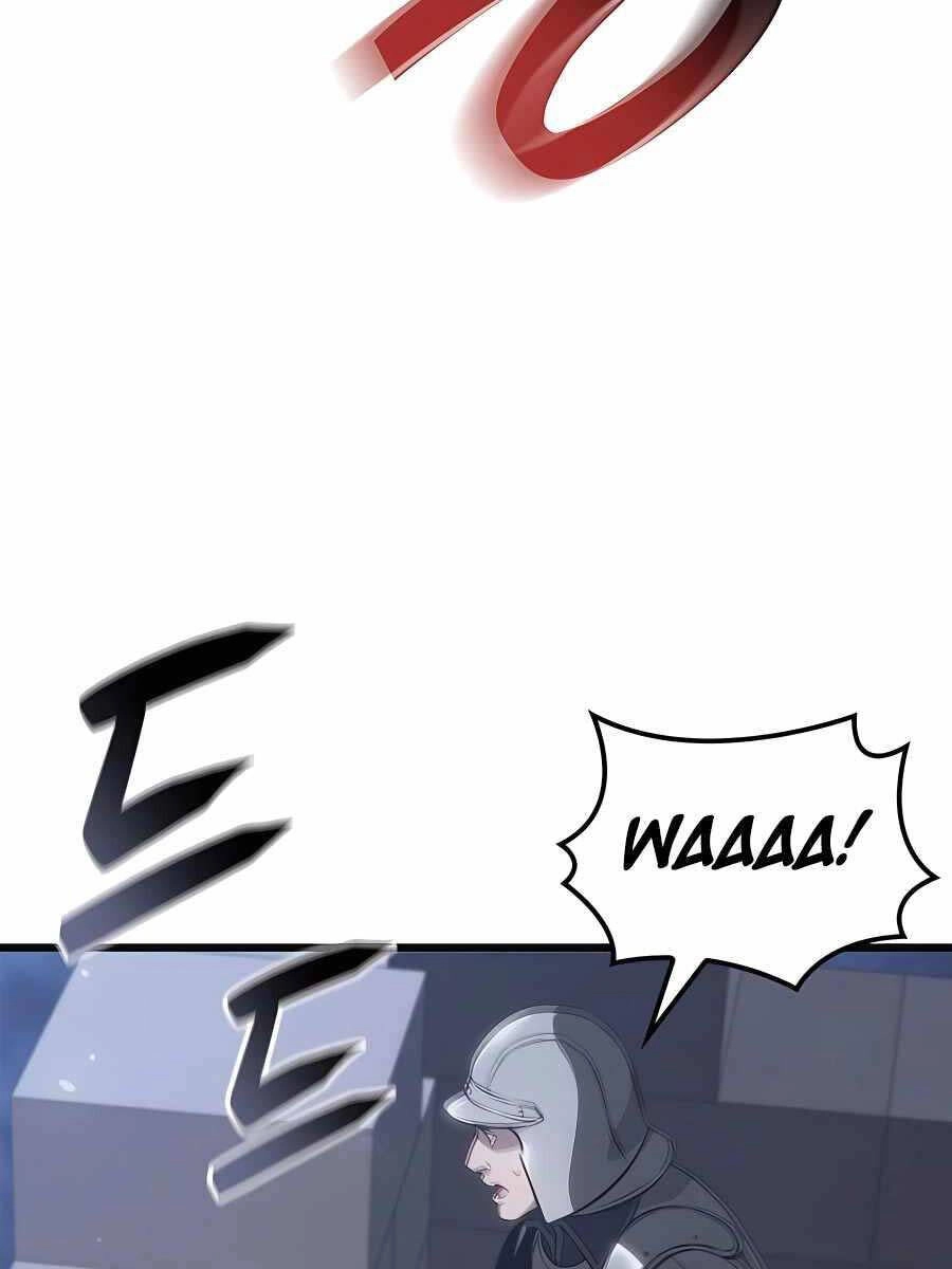 Con Trai Út Của Bá Tước Là Một Người Chơi Chapter 47 - 81