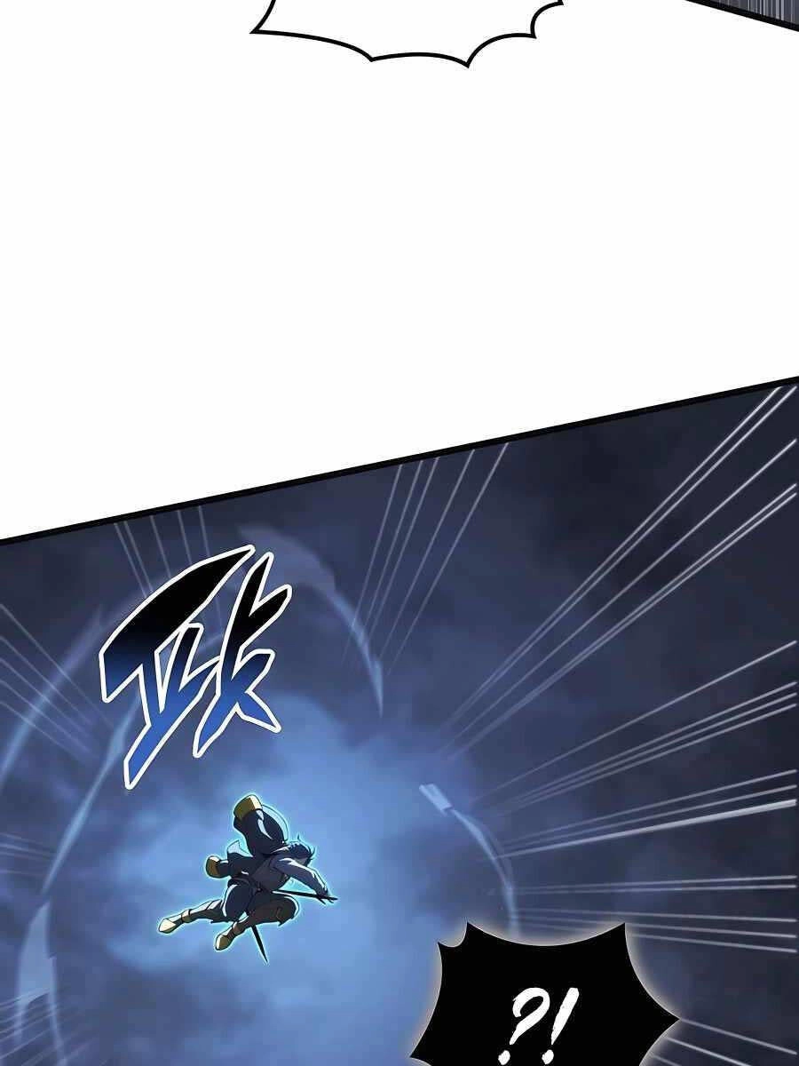 Con Trai Út Của Bá Tước Là Một Người Chơi Chapter 47 - 83