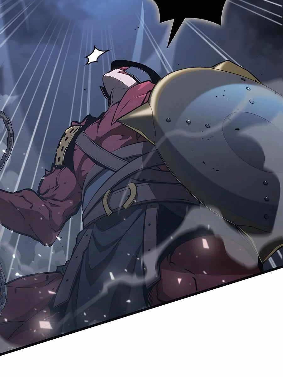 Con Trai Út Của Bá Tước Là Một Người Chơi Chapter 47 - 84