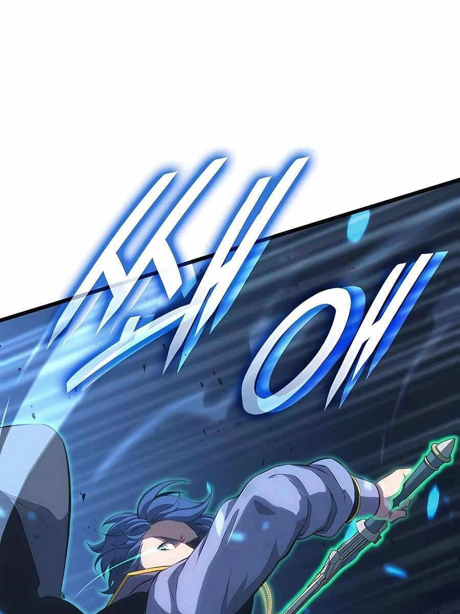 Con Trai Út Của Bá Tước Là Một Người Chơi Chapter 47 - 85