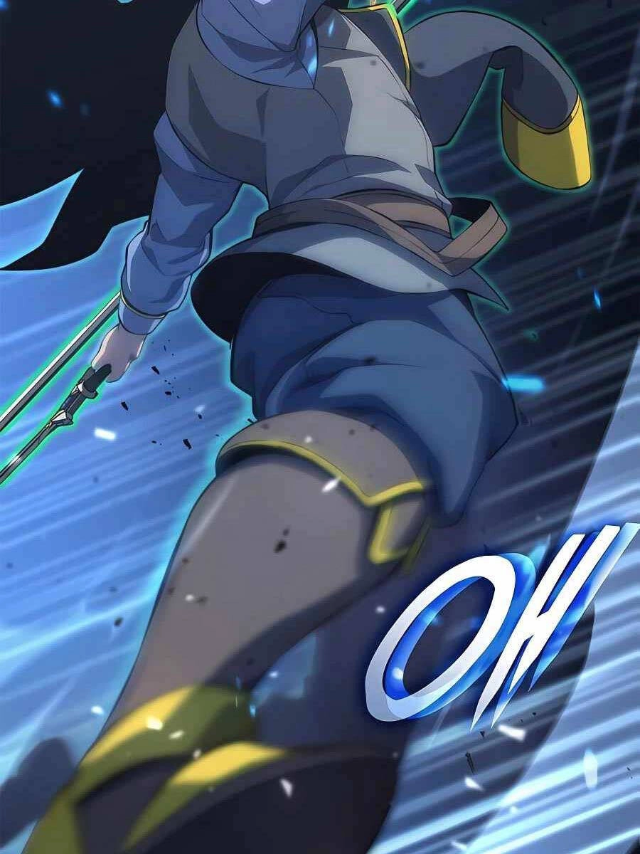 Con Trai Út Của Bá Tước Là Một Người Chơi Chapter 47 - 86