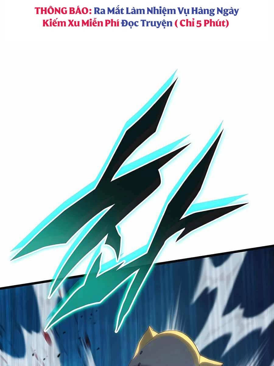 Con Trai Út Của Bá Tước Là Một Người Chơi Chapter 47 - 88