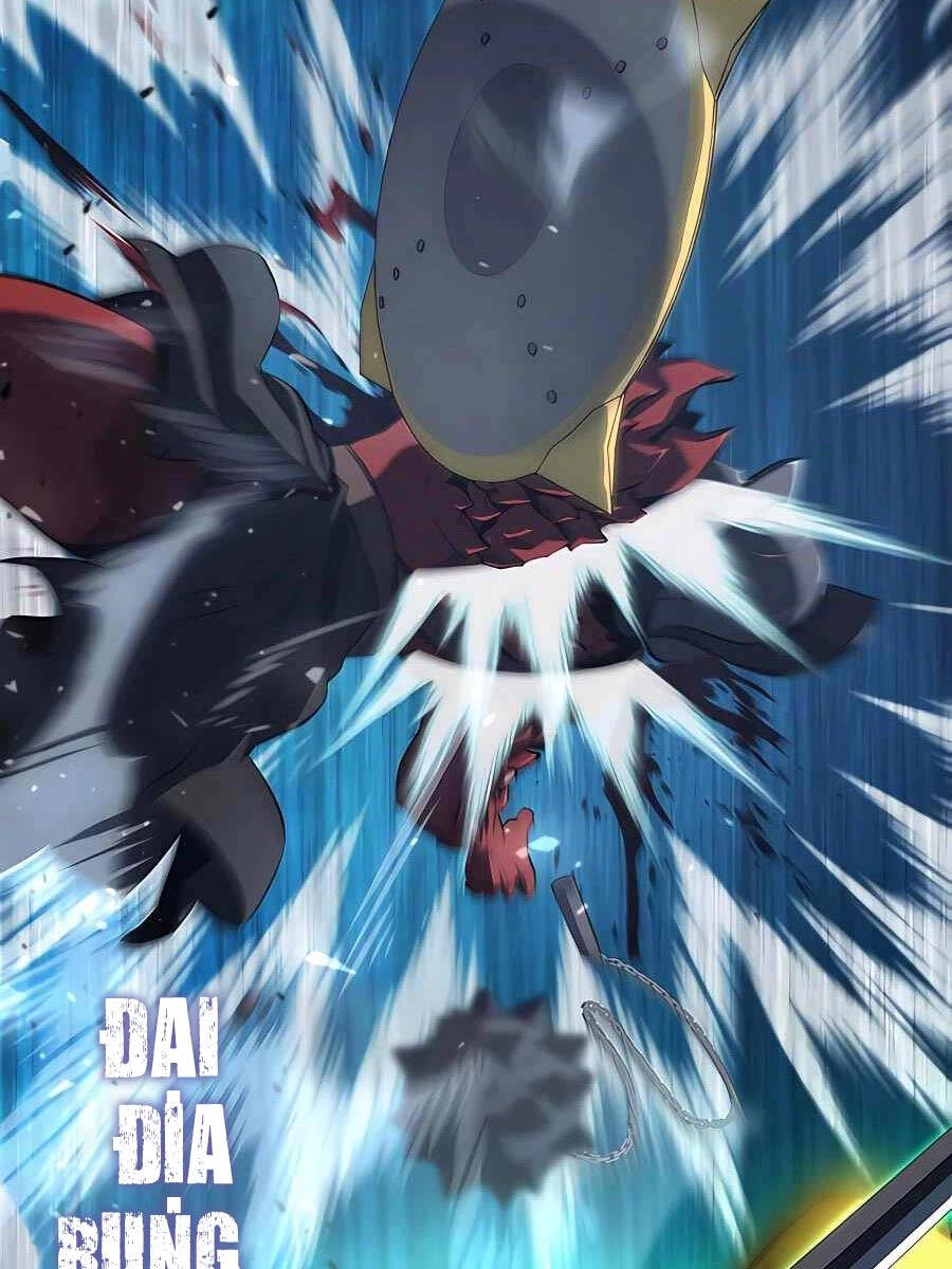 Con Trai Út Của Bá Tước Là Một Người Chơi Chapter 47 - 89