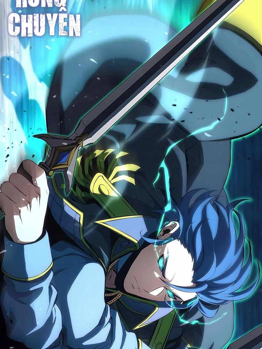 Con Trai Út Của Bá Tước Là Một Người Chơi Chapter 47 - 90