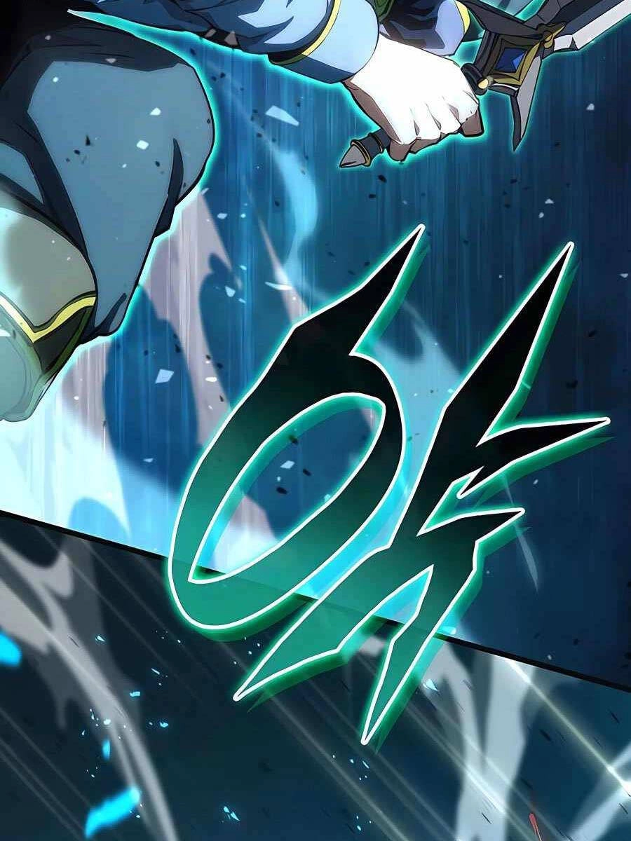 Con Trai Út Của Bá Tước Là Một Người Chơi Chapter 47 - 91