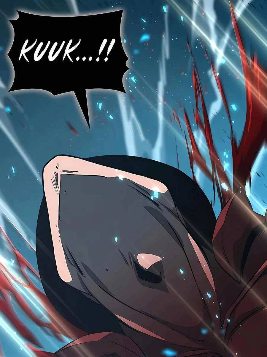 Con Trai Út Của Bá Tước Là Một Người Chơi Chapter 47 - 92