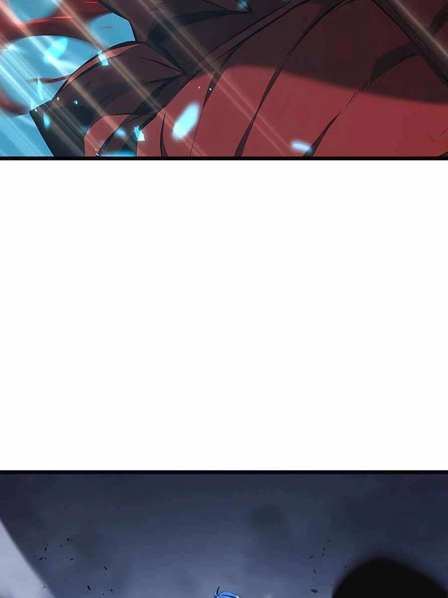 Con Trai Út Của Bá Tước Là Một Người Chơi Chapter 47 - 93