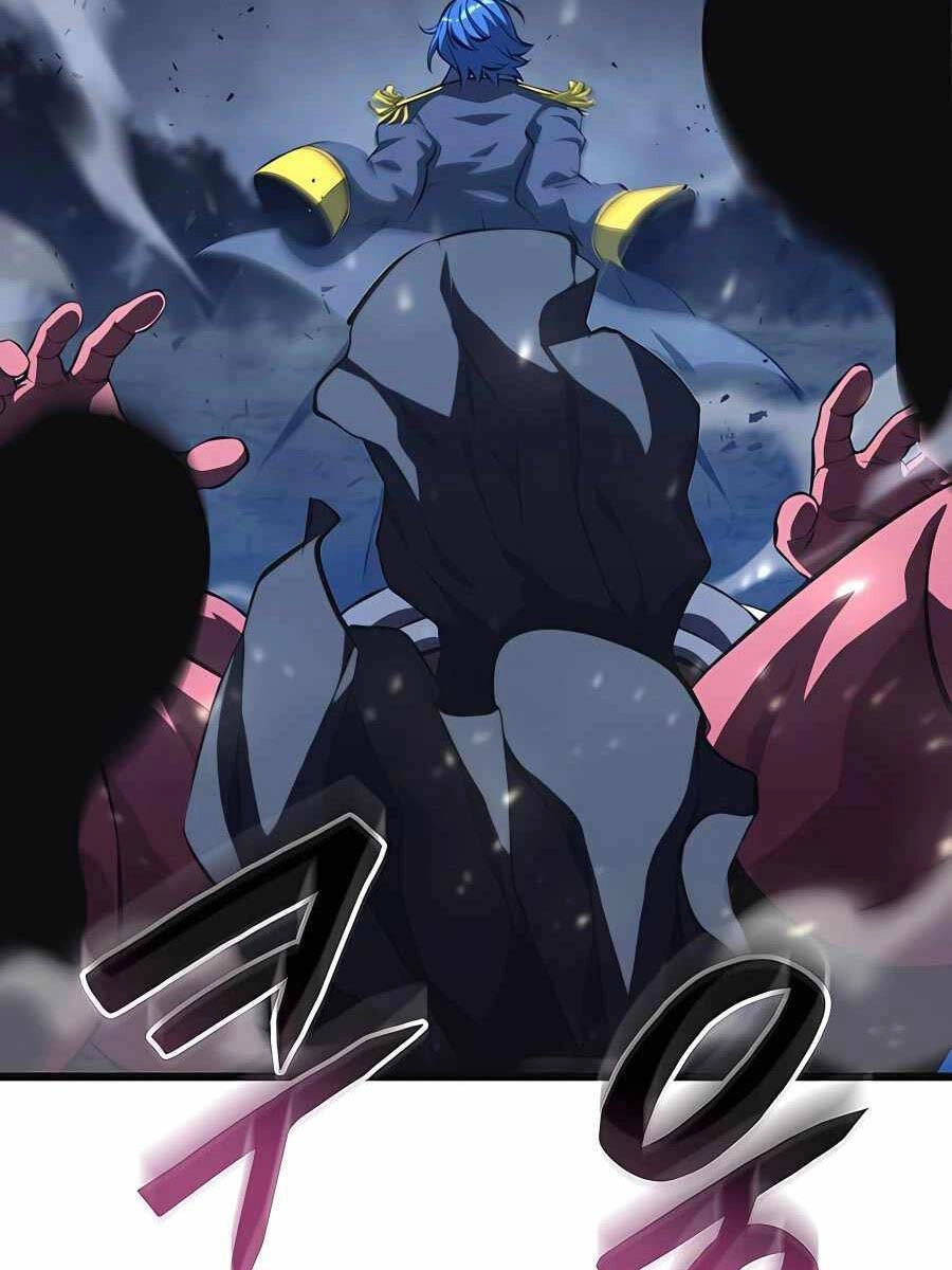 Con Trai Út Của Bá Tước Là Một Người Chơi Chapter 47 - 94