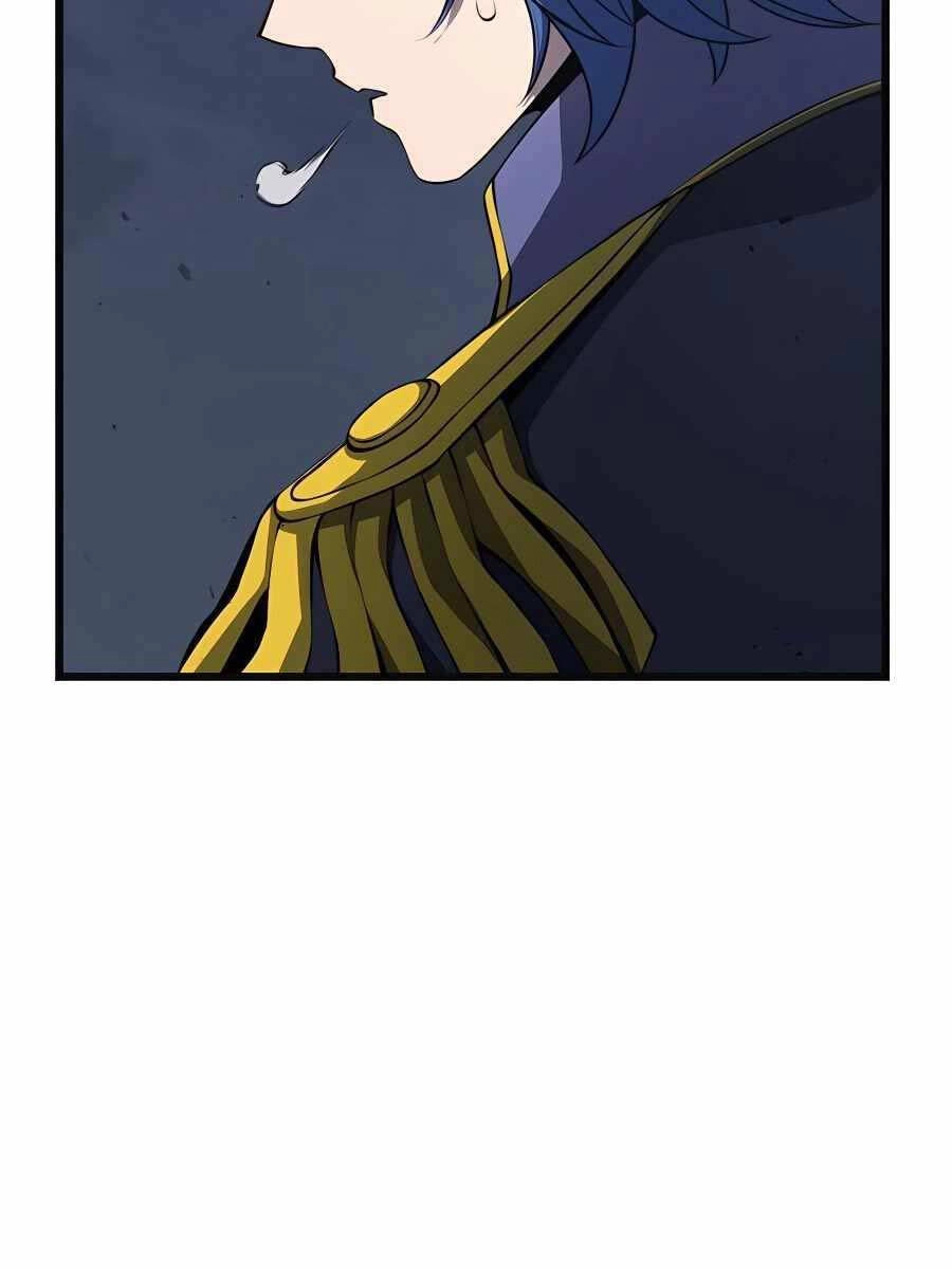 Con Trai Út Của Bá Tước Là Một Người Chơi Chapter 47 - 97