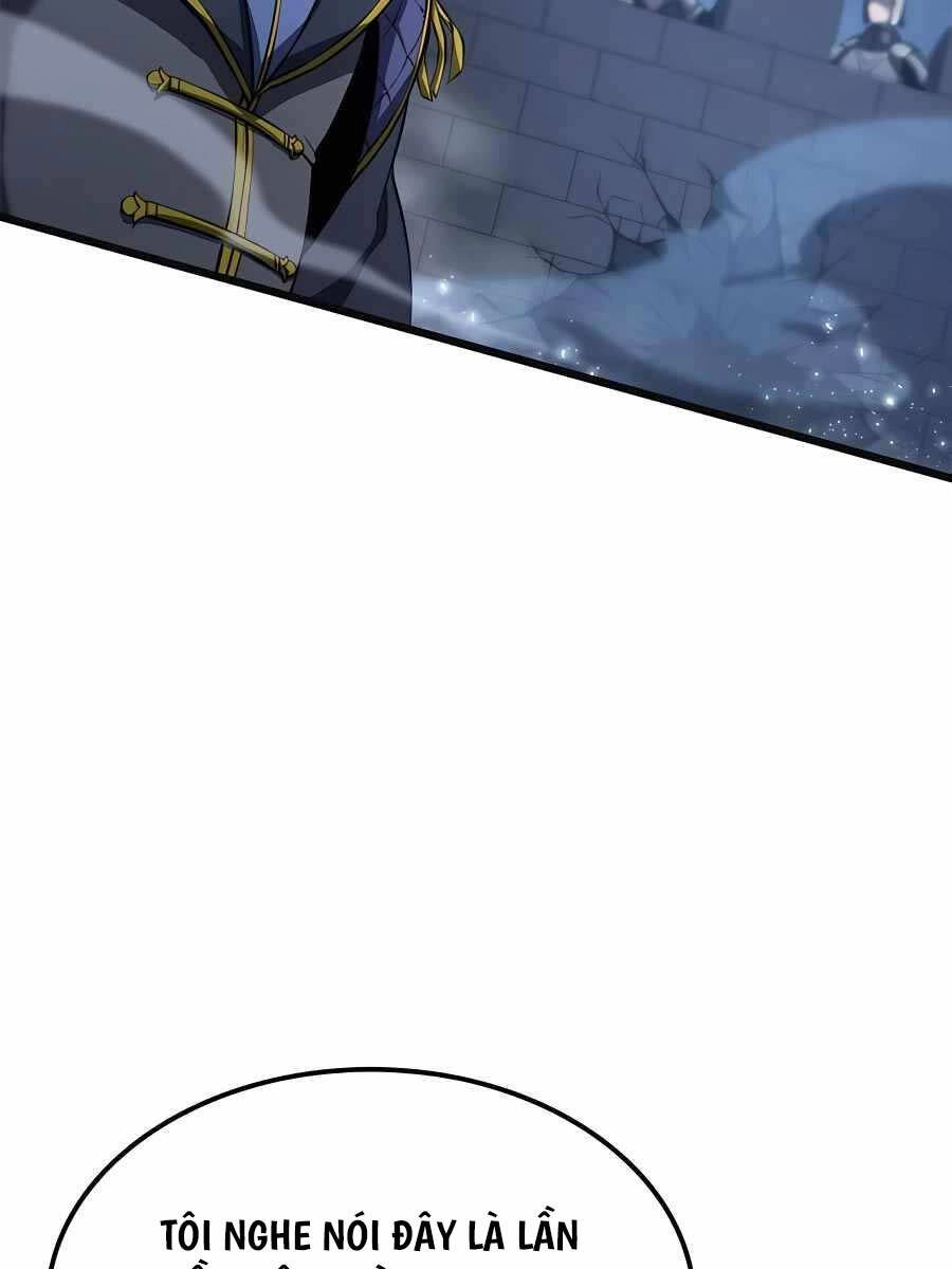 Con Trai Út Của Bá Tước Là Một Người Chơi Chapter 47 - 99