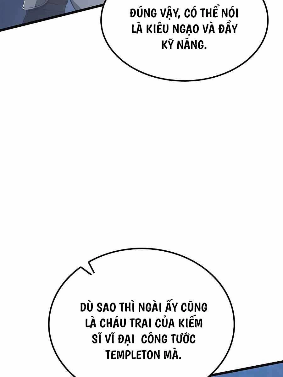 Con Trai Út Của Bá Tước Là Một Người Chơi Chapter 47 - 101