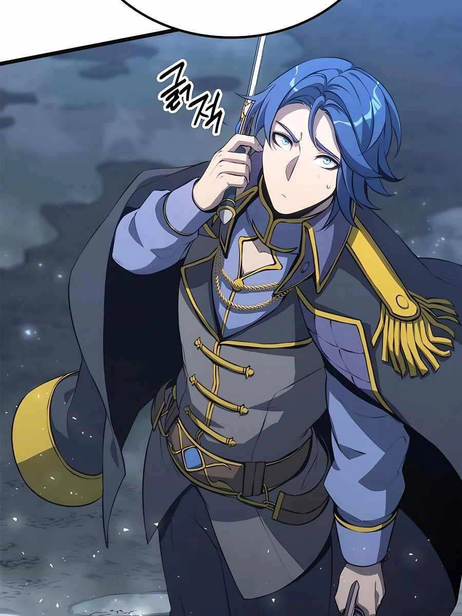 Con Trai Út Của Bá Tước Là Một Người Chơi Chapter 47 - 102