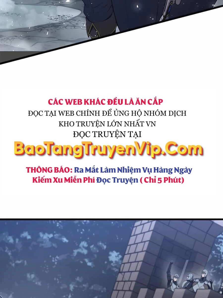 Con Trai Út Của Bá Tước Là Một Người Chơi Chapter 47 - 103