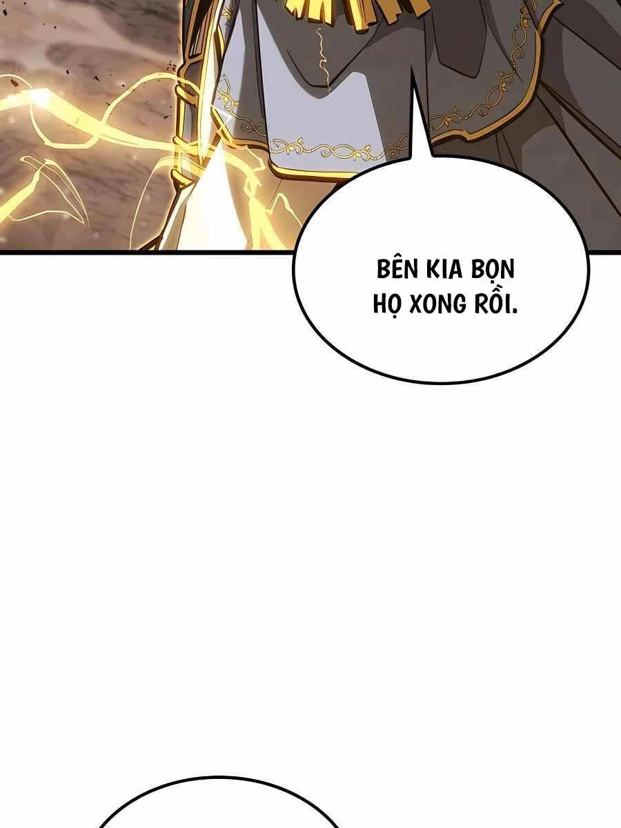 Con Trai Út Của Bá Tước Là Một Người Chơi Chapter 47 - 105