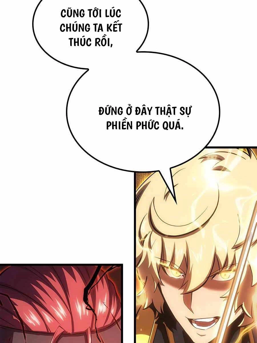 Con Trai Út Của Bá Tước Là Một Người Chơi Chapter 47 - 106