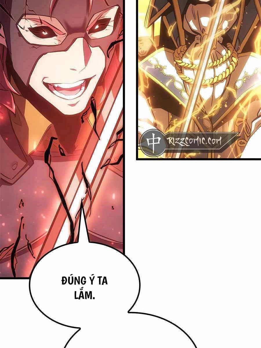 Con Trai Út Của Bá Tước Là Một Người Chơi Chapter 47 - 107