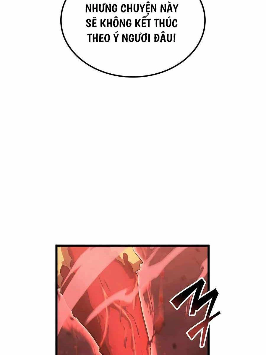 Con Trai Út Của Bá Tước Là Một Người Chơi Chapter 47 - 108