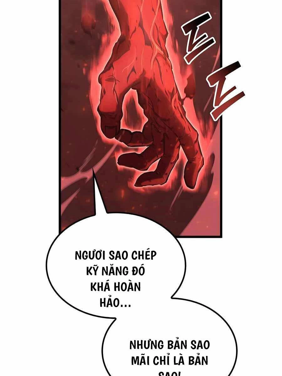 Con Trai Út Của Bá Tước Là Một Người Chơi Chapter 47 - 109