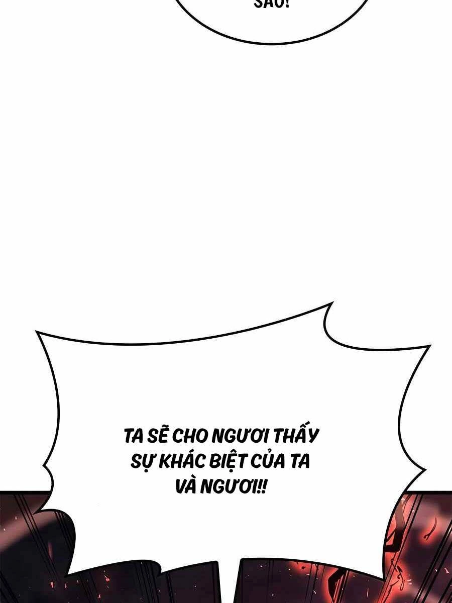 Con Trai Út Của Bá Tước Là Một Người Chơi Chapter 47 - 110