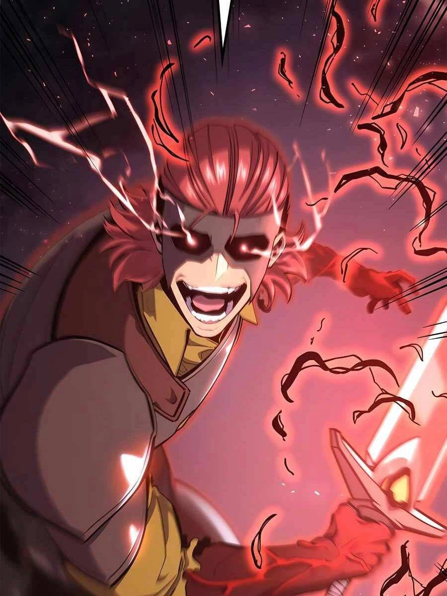 Con Trai Út Của Bá Tước Là Một Người Chơi Chapter 47 - 111