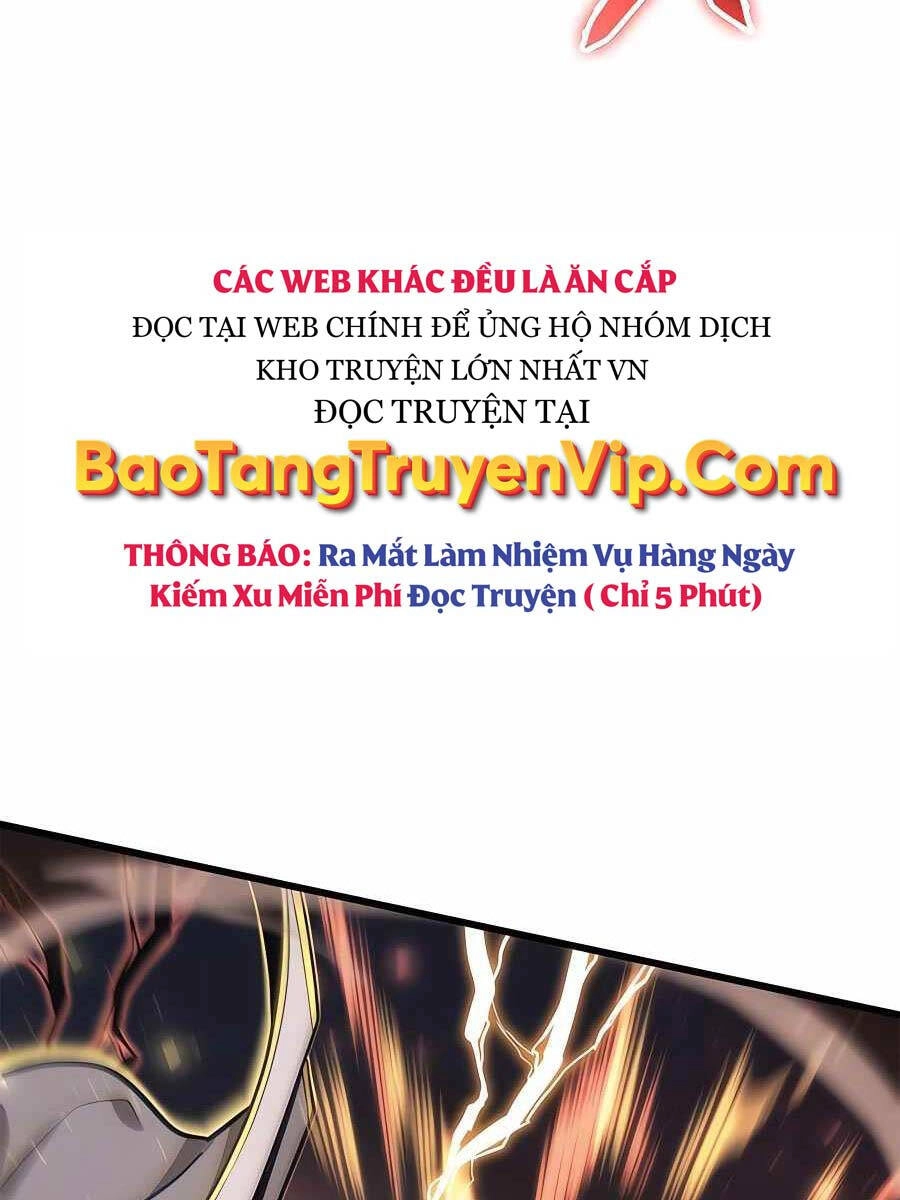 Con Trai Út Của Bá Tước Là Một Người Chơi Chapter 47 - 113