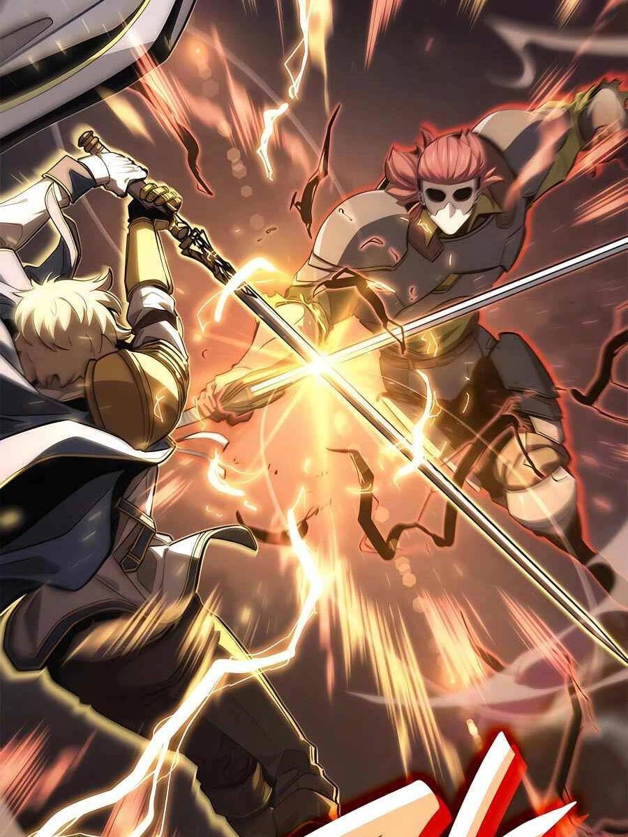 Con Trai Út Của Bá Tước Là Một Người Chơi Chapter 47 - 114