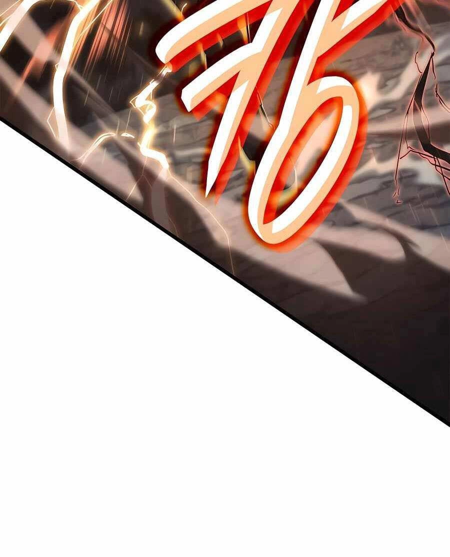 Con Trai Út Của Bá Tước Là Một Người Chơi Chapter 47 - 115