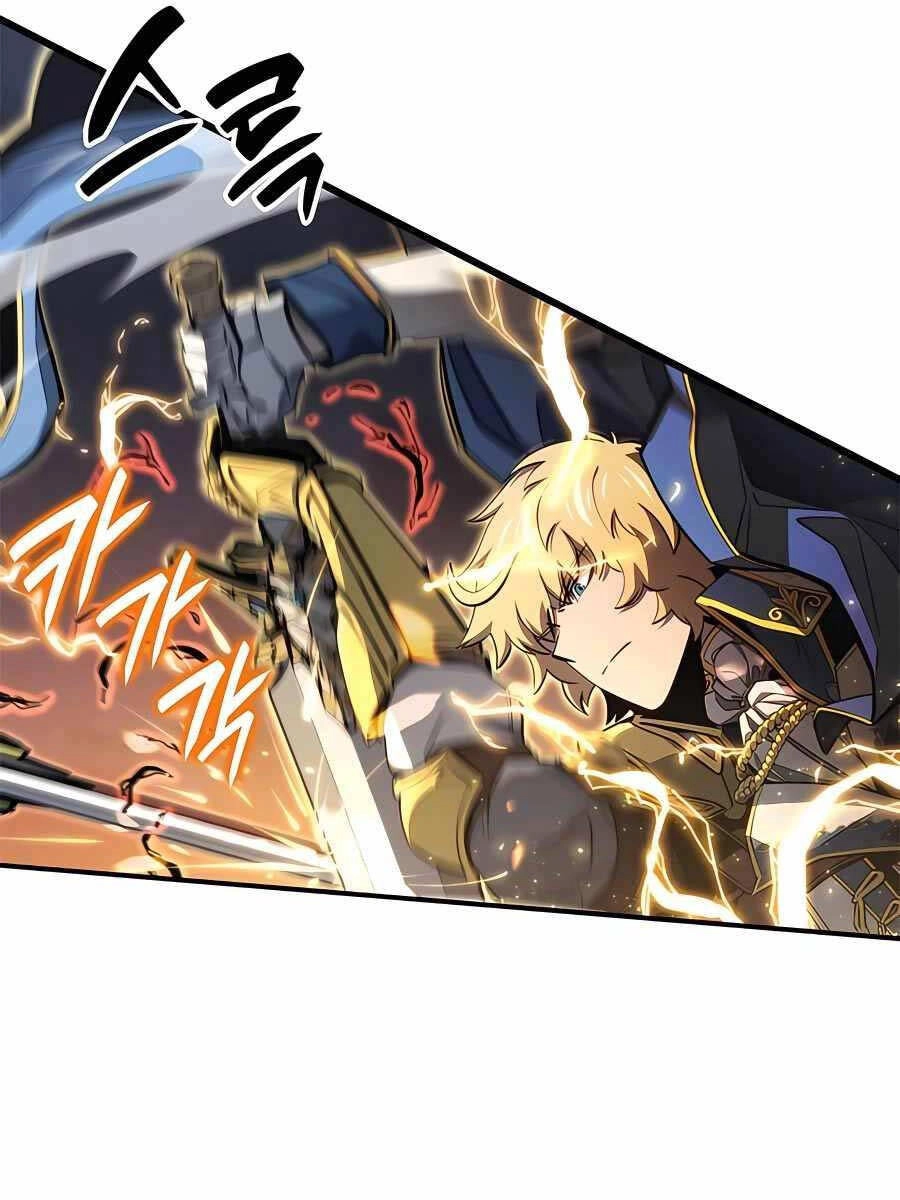 Con Trai Út Của Bá Tước Là Một Người Chơi Chapter 47 - 116