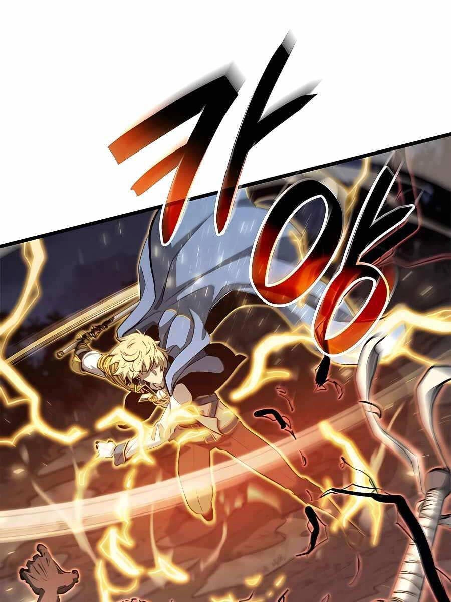 Con Trai Út Của Bá Tước Là Một Người Chơi Chapter 47 - 117