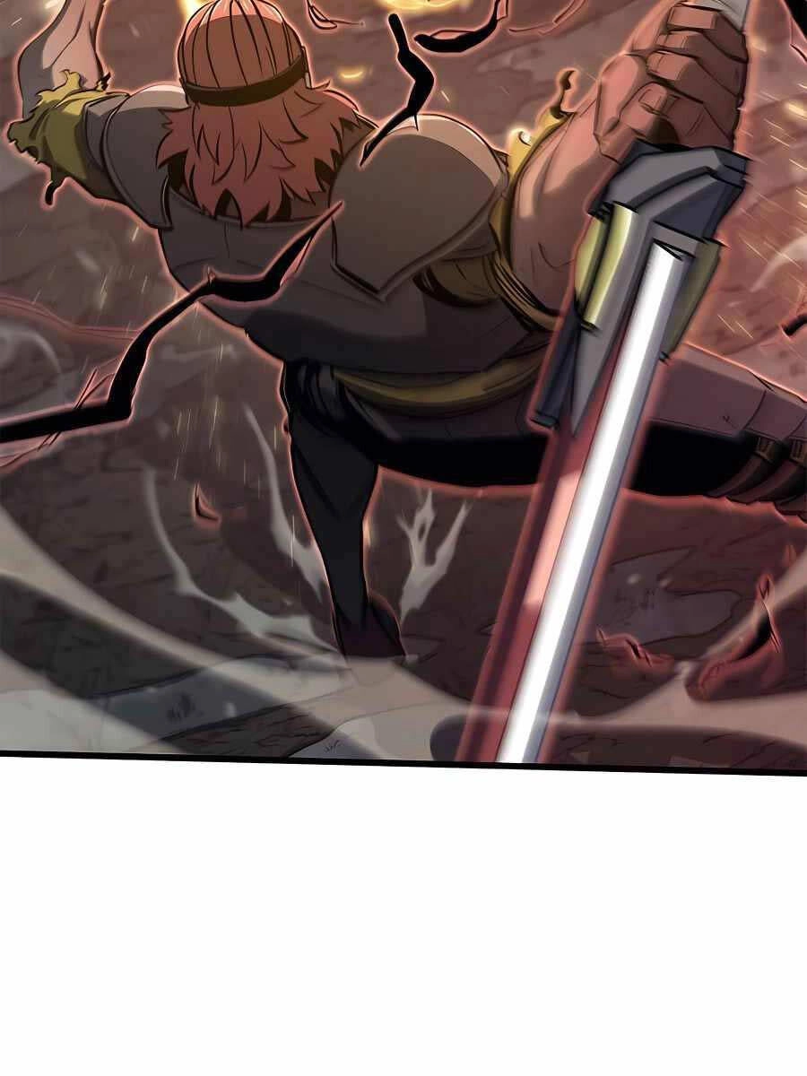 Con Trai Út Của Bá Tước Là Một Người Chơi Chapter 47 - 118