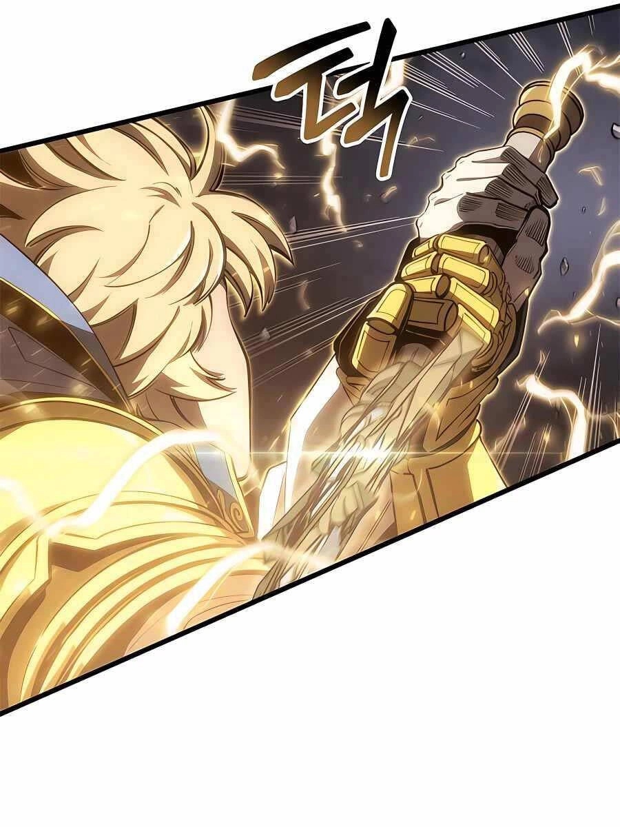 Con Trai Út Của Bá Tước Là Một Người Chơi Chapter 47 - 119