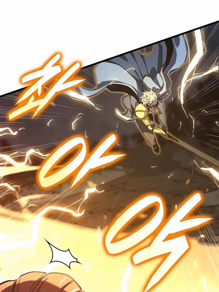 Con Trai Út Của Bá Tước Là Một Người Chơi Chapter 47 - 120