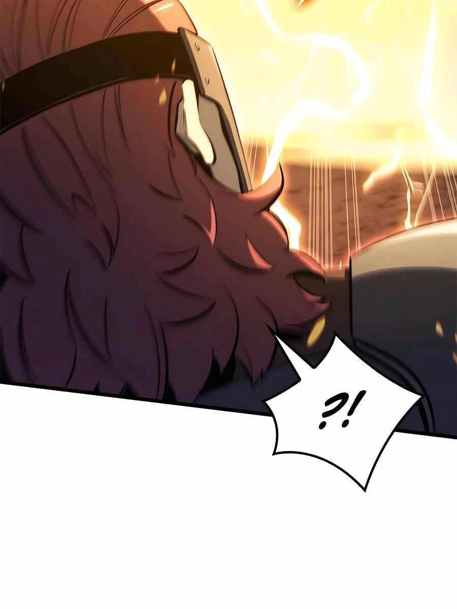 Con Trai Út Của Bá Tước Là Một Người Chơi Chapter 47 - 121