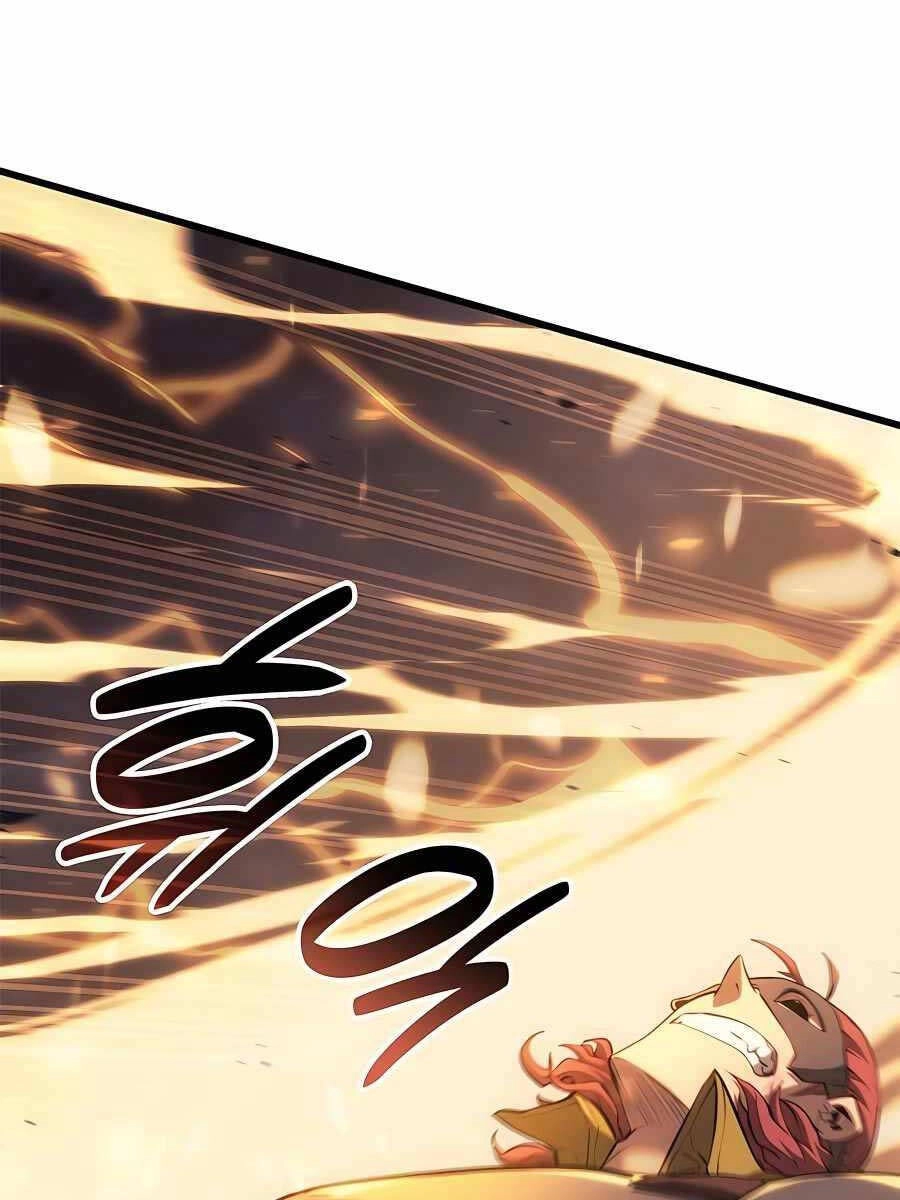 Con Trai Út Của Bá Tước Là Một Người Chơi Chapter 47 - 122