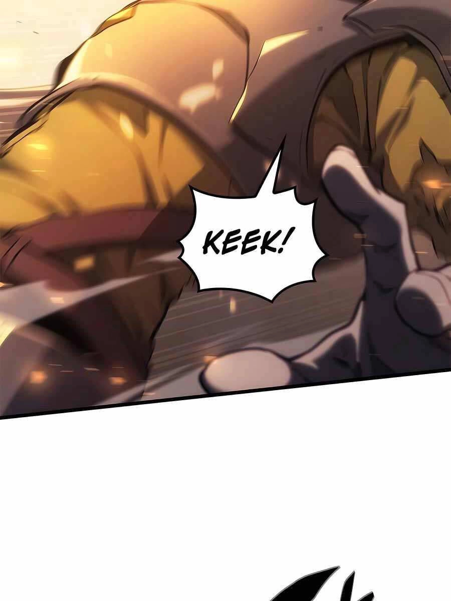 Con Trai Út Của Bá Tước Là Một Người Chơi Chapter 47 - 123