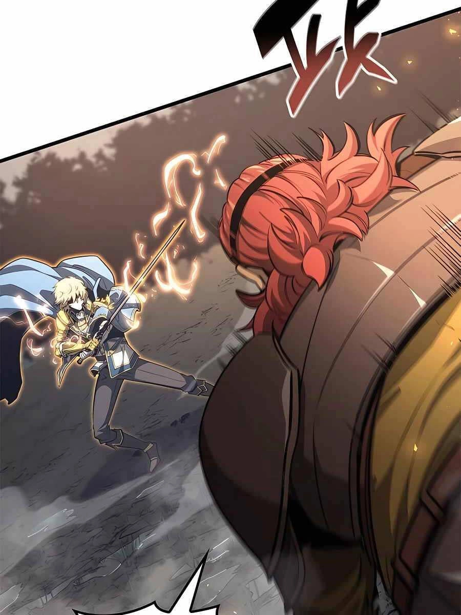 Con Trai Út Của Bá Tước Là Một Người Chơi Chapter 47 - 124