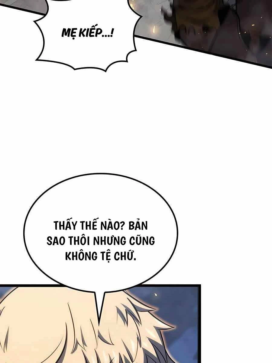 Con Trai Út Của Bá Tước Là Một Người Chơi Chapter 47 - 125