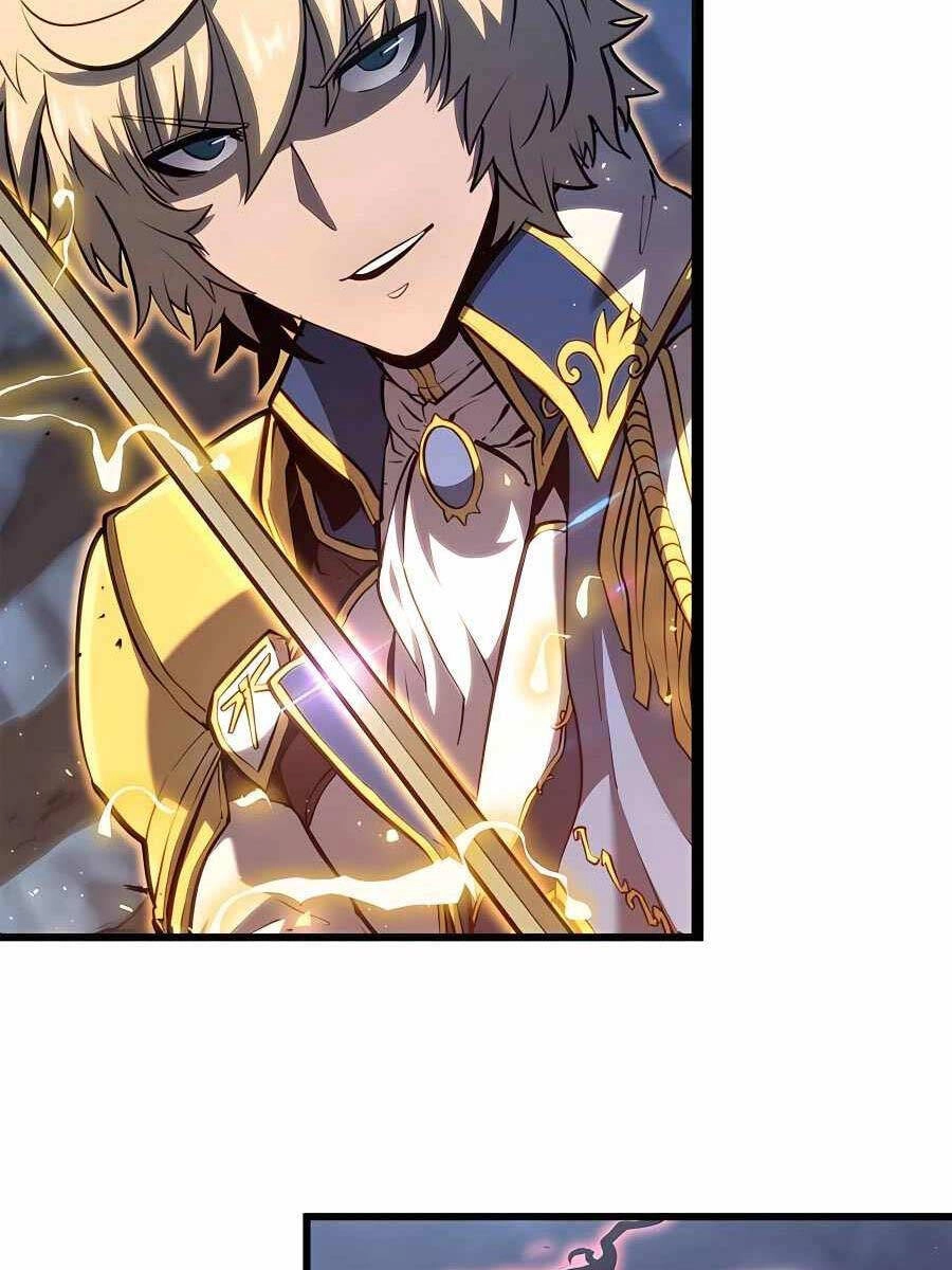 Con Trai Út Của Bá Tước Là Một Người Chơi Chapter 47 - 126