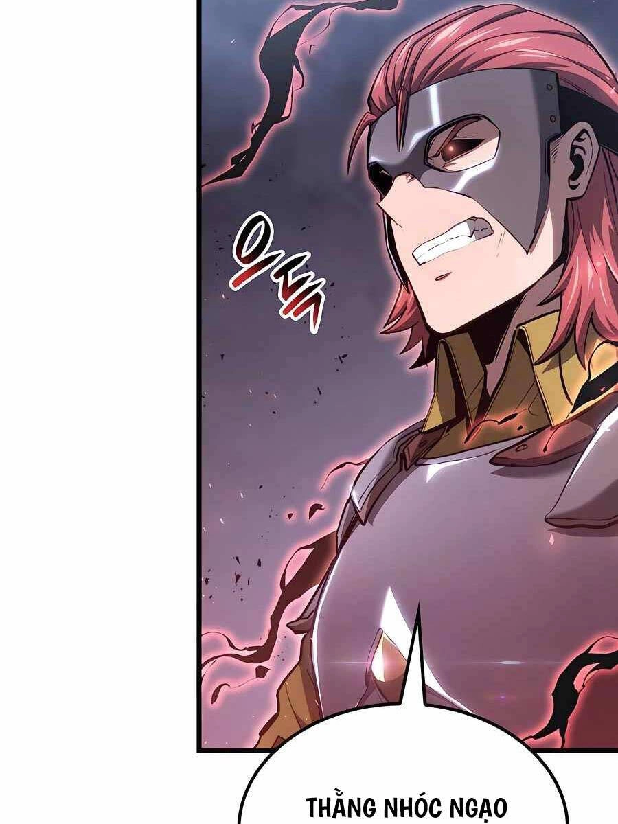 Con Trai Út Của Bá Tước Là Một Người Chơi Chapter 47 - 127