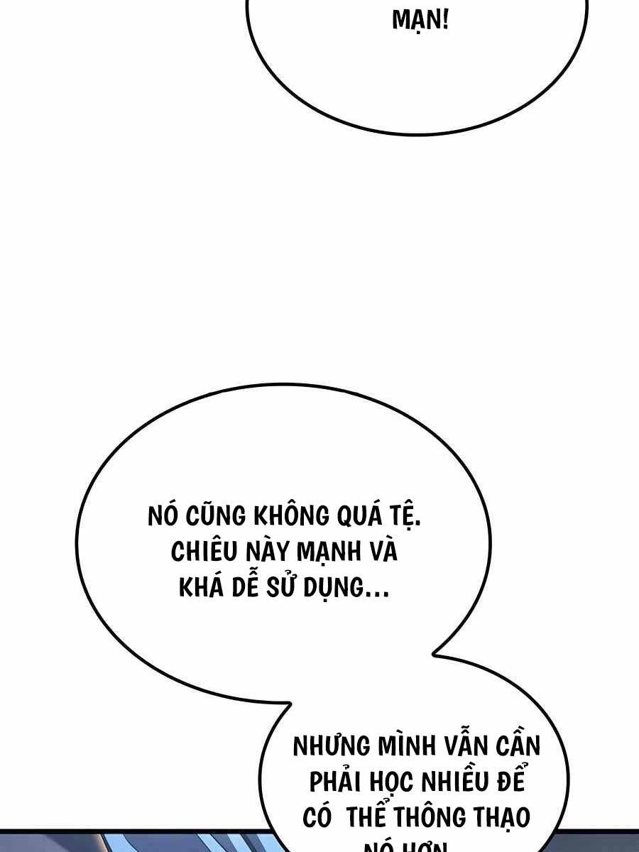 Con Trai Út Của Bá Tước Là Một Người Chơi Chapter 47 - 128