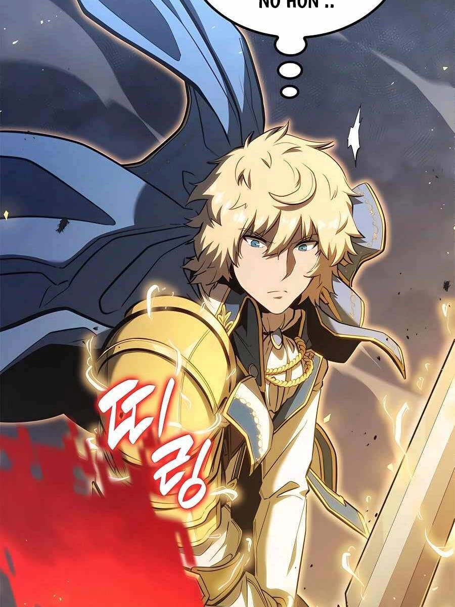 Con Trai Út Của Bá Tước Là Một Người Chơi Chapter 47 - 129