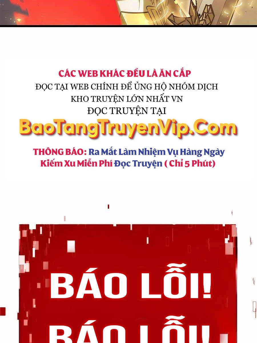Con Trai Út Của Bá Tước Là Một Người Chơi Chapter 47 - 130