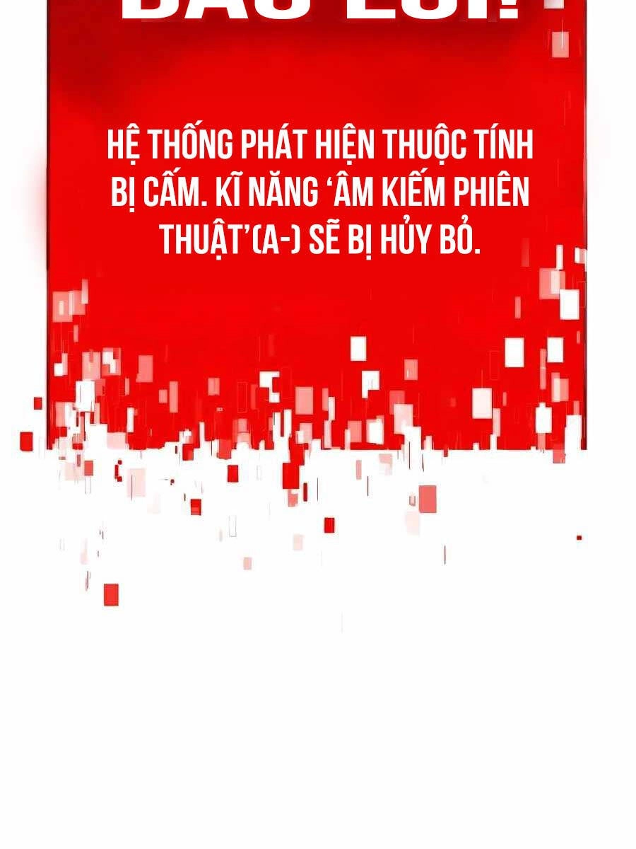 Con Trai Út Của Bá Tước Là Một Người Chơi Chapter 47 - 131