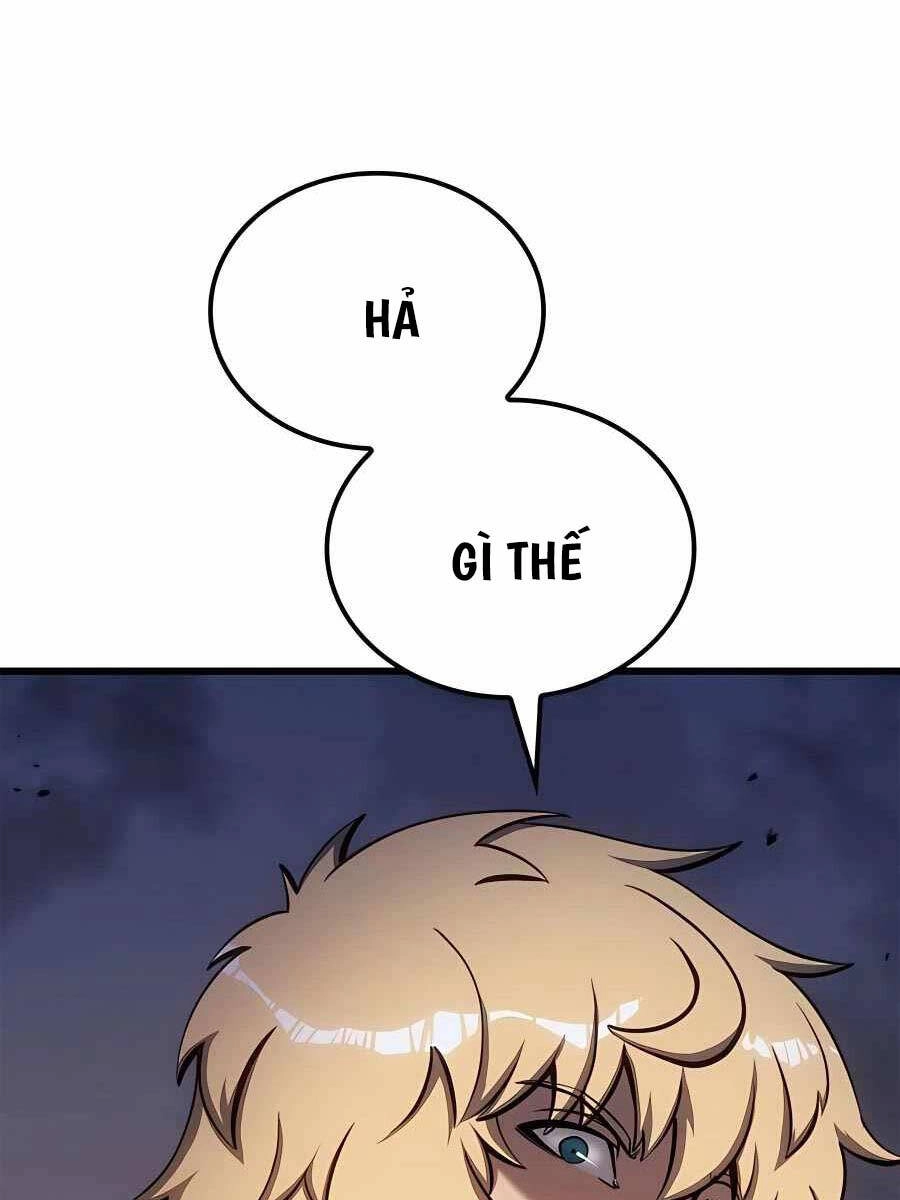 Con Trai Út Của Bá Tước Là Một Người Chơi Chapter 47 - 132