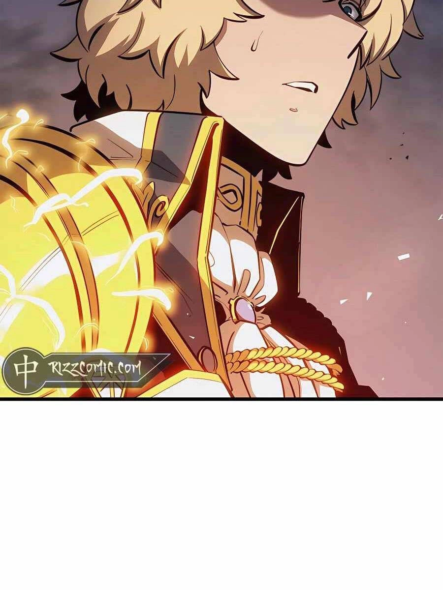 Con Trai Út Của Bá Tước Là Một Người Chơi Chapter 47 - 133