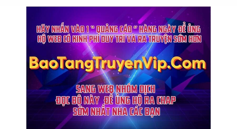 Con Trai Út Của Bá Tước Là Một Người Chơi Chapter 47 - 135