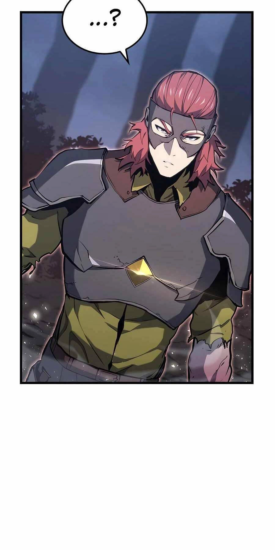 Con Trai Út Của Bá Tước Là Một Người Chơi Chapter 48 - 3